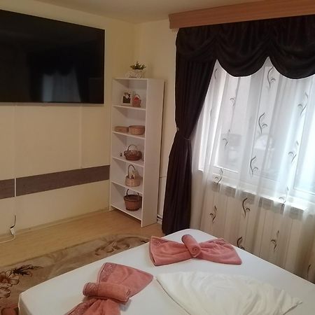 شقة Casa De La Mare إيفوري نورد المظهر الخارجي الصورة