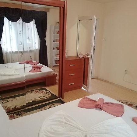 شقة Casa De La Mare إيفوري نورد المظهر الخارجي الصورة