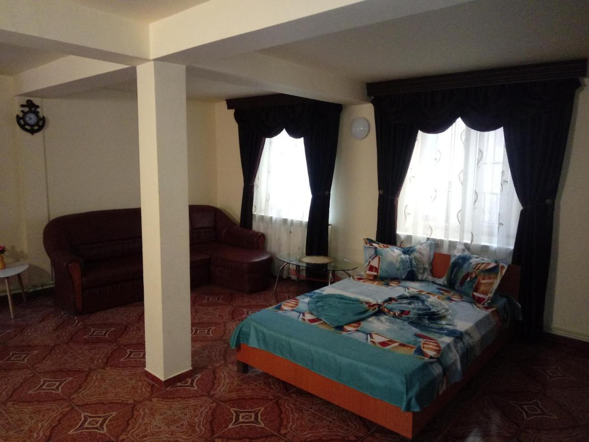 شقة Casa De La Mare إيفوري نورد المظهر الخارجي الصورة