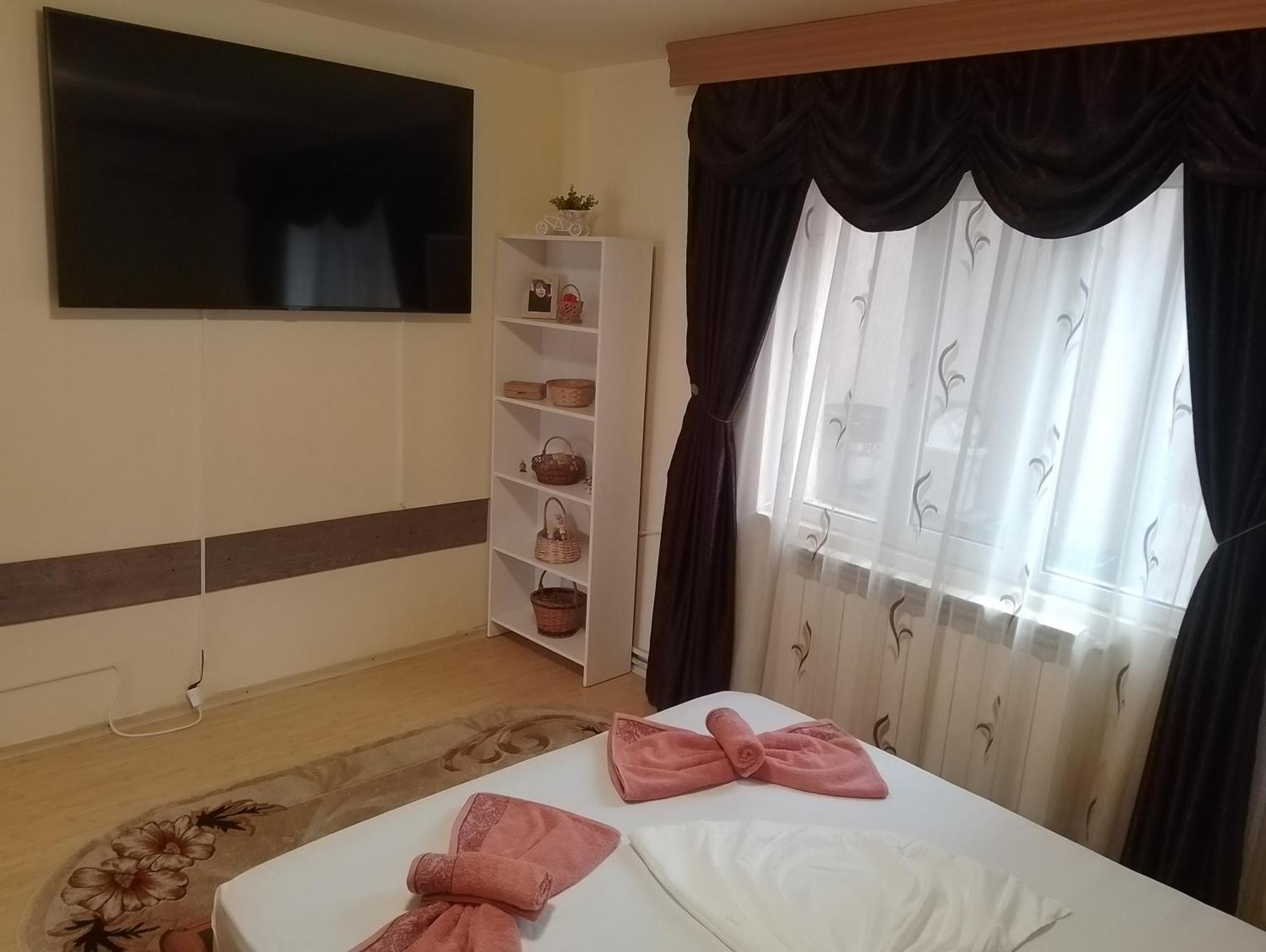 شقة Casa De La Mare إيفوري نورد المظهر الخارجي الصورة