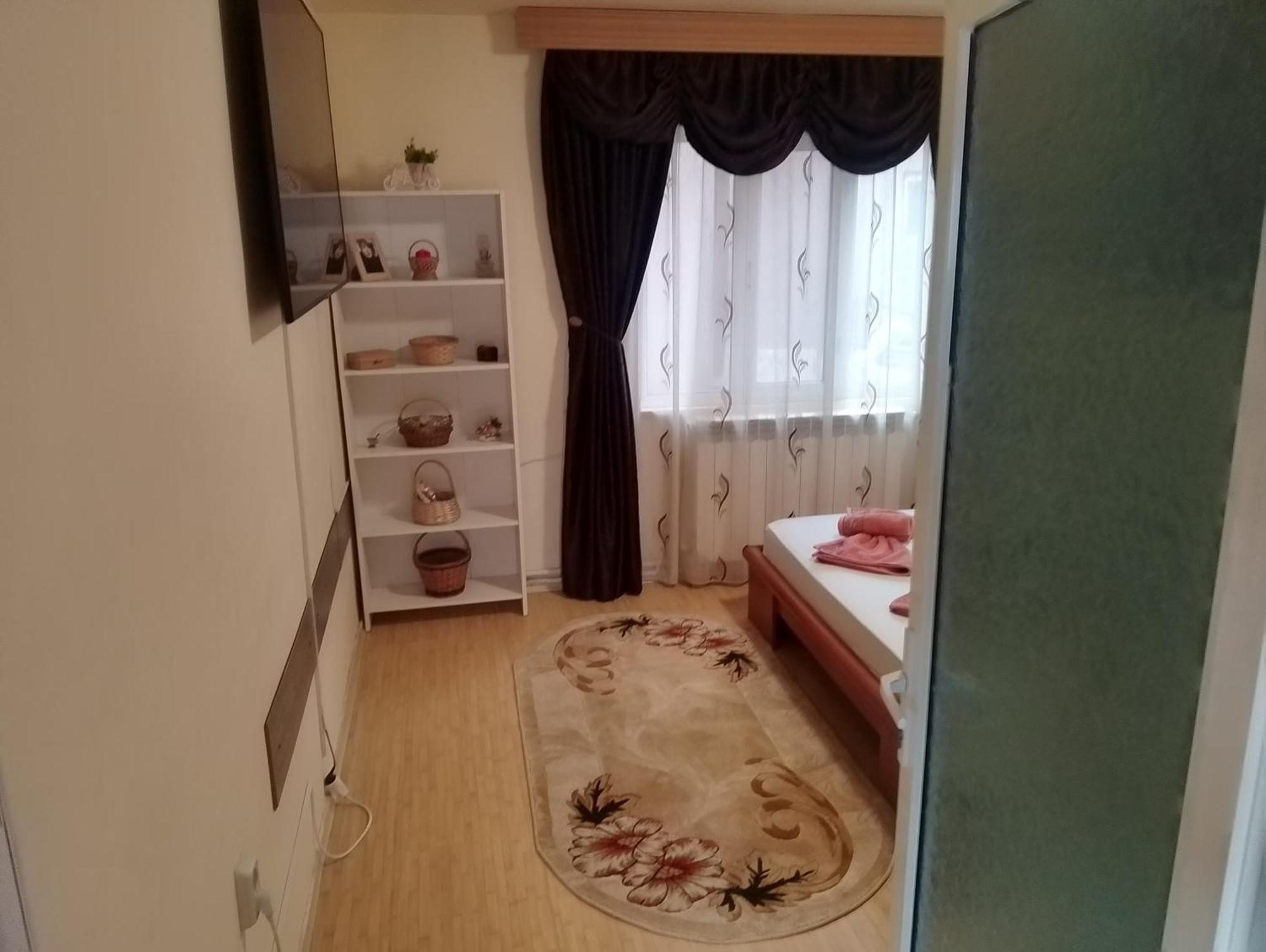 شقة Casa De La Mare إيفوري نورد المظهر الخارجي الصورة